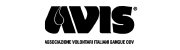 Avis
