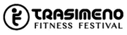 Trasimeno Fitness Festival